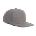 Snapback Pet - 5 panelen - Afbeelding 7
