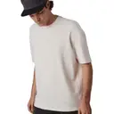 Snapback Pet - 5 panelen - Afbeelding 2