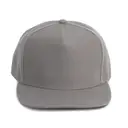 Snapback Pet - 5 panelen - Afbeelding 5