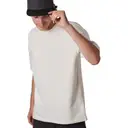 Snapback Pet - 5 panelen - Afbeelding 1
