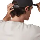 Snapback Pet - 5 panelen - Afbeelding 4