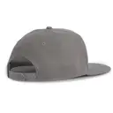 Snapback Pet - 5 panelen - Afbeelding 6