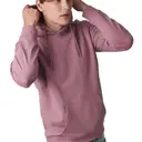 Snapback Pet - 6 panelen - Afbeelding 3