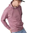 Snapback Pet - 6 panelen - Afbeelding 4
