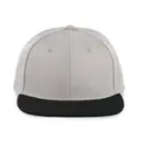 Snapback Pet - 6 panelen - Afbeelding 5