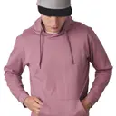 Snapback Pet - 6 panelen - Afbeelding 2