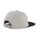 Snapback Pet - 6 panelen - Afbeelding 6