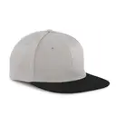 Snapback Pet - 6 panelen - Afbeelding 7