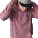 Snapback Pet - 6 panelen - Afbeelding 1