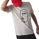 Baumwollmütze - 5 Panels - Bild 11