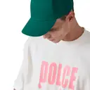 Baumwollmütze - 5 Panels - Bild 2