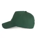 Baumwollmütze - 5 Panels - Bild 17