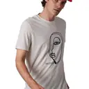 Baumwollmütze - 5 Panels - Bild 12