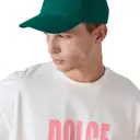 Baumwollmütze - 5 Panels - Bild 3