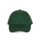 Baumwollmütze - 5 Panels - Bild 16