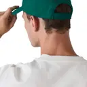 Baumwollmütze - 5 Panels - Bild 5