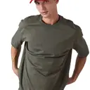Baumwollmütze - 5 Panels - Bild 6