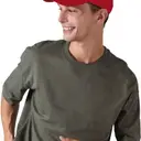 Baumwollmütze - 5 Panels - Bild 7