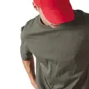 Baumwollmütze - 5 Panels - Bild 8