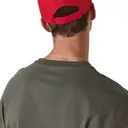 Baumwollmütze - 5 Panels - Bild 9