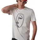 Baumwollmütze - 5 Panels - Bild 10