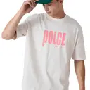 Baumwollmütze - 5 Panels - Bild 1