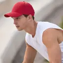 Sportmütze - Bild 1