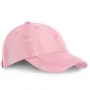 Vintage Cap - 6 Panels - Image 13