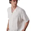 Vintage Cap - 6 Panels - Image 11