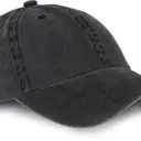 Vintage Cap - 6 Panels - Image 10