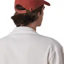 Vintage Cap - 6 Panels - Image 7