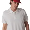 Vintage Cap - 6 Panels - Image 3