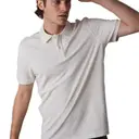 Vintage Cap - 6 Panels - Image 5