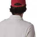 Vintage Cap - 6 Panels - Image 6