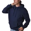 Trucker Cap - 5 panelen - Afbeelding 2