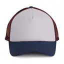 Trucker Cap - 5 panelen - Afbeelding 5