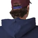 Trucker Cap - 5 panelen - Afbeelding 4