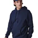 Trucker Cap - 5 panelen - Afbeelding 1