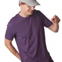 Vijf panelen pet - Afbeelding 2