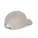 Cap met contrasterende sandwich - 6 panelen - Afbeelding 9