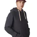 Cap - 6 panelen - Afbeelding 1