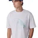Baseballmütze mit Sandwich - 6 Panels - Bild 5