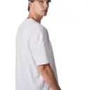 Baseballmütze mit Sandwich - 6 Panels - Bild 6