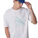 Baseballmütze mit Sandwich - 6 Panels - Bild 4