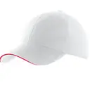 Sportmütze - Bild 6