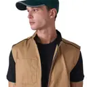 Fünf-Panel-Polyester-Cap - Bild 3