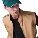 Fünf-Panel-Polyester-Cap - Bild 5