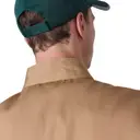 Fünf-Panel-Polyester-Cap - Bild 6