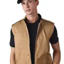 Fünf-Panel-Polyester-Cap - Bild 1