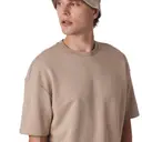 Vintage bob - Afbeelding 1